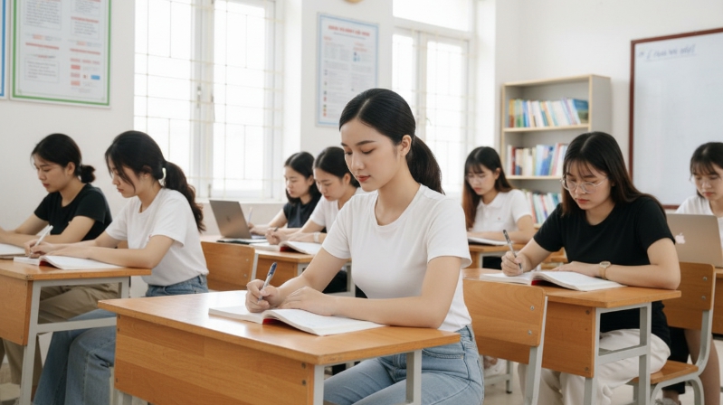 사업 영역 확장